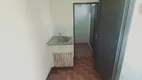 Foto 10 de Casa com 3 Quartos à venda, 157m² em Ipiranga, Ribeirão Preto