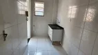 Foto 16 de Apartamento com 3 Quartos à venda, 70m² em Quitandinha, Petrópolis