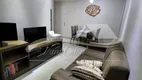 Foto 6 de Apartamento com 1 Quarto à venda, 36m² em Vila Prudente, São Paulo