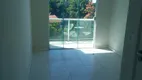 Foto 13 de Casa com 2 Quartos à venda, 77m² em Maria Paula, São Gonçalo