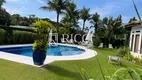 Foto 9 de Sobrado com 5 Quartos à venda, 480m² em Jardim Acapulco , Guarujá