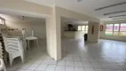 Foto 3 de Apartamento com 2 Quartos à venda, 50m² em Vila Ré, São Paulo