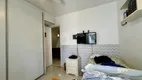 Foto 19 de Casa de Condomínio com 4 Quartos à venda, 250m² em Barra da Tijuca, Rio de Janeiro
