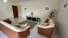 Foto 7 de Apartamento com 3 Quartos à venda, 140m² em Canto do Forte, Praia Grande