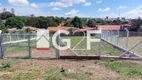 Foto 2 de Lote/Terreno à venda, 690m² em Parque dos Pomares, Campinas