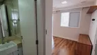 Foto 11 de Apartamento com 2 Quartos à venda, 75m² em Tatuapé, São Paulo