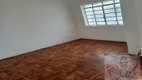 Foto 11 de Sobrado com 3 Quartos à venda, 100m² em Bom Retiro, São Paulo