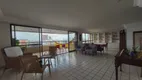 Foto 2 de Apartamento com 4 Quartos à venda, 261m² em Graças, Recife