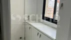 Foto 11 de Apartamento com 3 Quartos à venda, 104m² em Vila Mascote, São Paulo