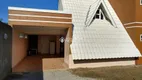 Foto 16 de Casa com 3 Quartos à venda, 180m² em Encantada, Garopaba