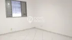 Foto 25 de  com 3 Quartos à venda, 80m² em Cachambi, Rio de Janeiro