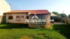 Foto 17 de Fazenda/Sítio com 2 Quartos à venda, 200m² em Jardim Acapulco, Nova Odessa