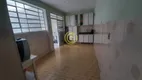 Foto 17 de Casa com 4 Quartos à venda, 250m² em Jardim Paraíba, Jacareí