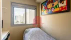 Foto 13 de Apartamento com 3 Quartos à venda, 65m² em Vila Mascote, São Paulo