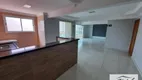 Foto 28 de Apartamento com 3 Quartos à venda, 107m² em Vila Guilhermina, Praia Grande