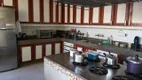 Foto 15 de Casa de Condomínio com 4 Quartos à venda, 667m² em Joá, Rio de Janeiro