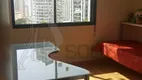 Foto 13 de Apartamento com 4 Quartos à venda, 263m² em Santana, São Paulo