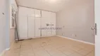 Foto 47 de Casa com 4 Quartos à venda, 517m² em Alto da Rua XV, Curitiba