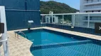 Foto 8 de Apartamento com 2 Quartos para venda ou aluguel, 92m² em Canto do Forte, Praia Grande