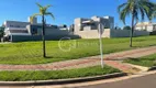 Foto 2 de Lote/Terreno à venda, 980m² em Alphaville Campo Grande, Campo Grande