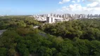Foto 20 de Apartamento com 3 Quartos à venda, 140m² em São João do Tauape, Fortaleza