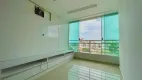 Foto 6 de Apartamento com 3 Quartos à venda, 68m² em Fátima, Teresina