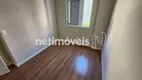 Foto 8 de Apartamento com 3 Quartos à venda, 74m² em Sagrada Família, Belo Horizonte