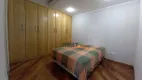 Foto 25 de Casa com 3 Quartos à venda, 210m² em Vila Romana, São Paulo