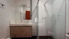 Foto 38 de Imóvel Comercial com 4 Quartos à venda, 400m² em Vila Matilde, São Paulo