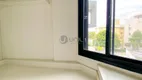 Foto 9 de Apartamento com 3 Quartos à venda, 138m² em Coqueiros, Florianópolis