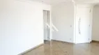 Foto 8 de Apartamento com 3 Quartos para venda ou aluguel, 92m² em Vila Gomes Cardim, São Paulo