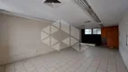 Foto 6 de Sala Comercial para alugar, 501m² em Centro Histórico, Porto Alegre