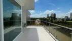 Foto 51 de Casa de Condomínio com 5 Quartos à venda, 1500m² em Condominio Angelo Vial, Sorocaba