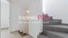 Foto 17 de Casa de Condomínio com 2 Quartos à venda, 146m² em Higienópolis, São Paulo