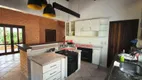 Foto 6 de Casa de Condomínio com 3 Quartos à venda, 250m² em Granja Viana, Embu das Artes