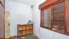 Foto 7 de Casa com 4 Quartos à venda, 186m² em Pinheiros, São Paulo