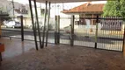 Foto 3 de Casa com 3 Quartos à venda, 160m² em Campos Eliseos, Ribeirão Preto