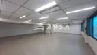 Foto 3 de Sala Comercial para alugar, 501m² em Centro, Rio de Janeiro