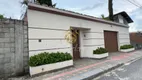 Foto 3 de Casa com 3 Quartos à venda, 221m² em São João, Betim