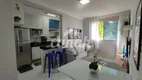 Foto 2 de Apartamento com 2 Quartos à venda, 47m² em Jardim Castelo Branco, Ribeirão Preto