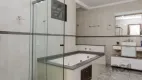 Foto 8 de Casa com 3 Quartos à venda, 379m² em Ipanema, Porto Alegre