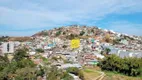 Foto 31 de Cobertura com 3 Quartos à venda, 120m² em São Pedro, Juiz de Fora