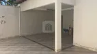 Foto 12 de Casa com 3 Quartos à venda, 185m² em Vigilato Pereira, Uberlândia