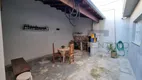 Foto 19 de Sobrado com 3 Quartos à venda, 123m² em Villa Di Cesar, Mogi das Cruzes