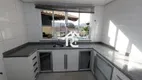 Foto 15 de Casa com 4 Quartos à venda, 303m² em Maria Paula, Niterói