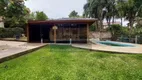 Foto 15 de Casa de Condomínio com 2 Quartos à venda, 280m² em Condomínio Condado de Castella, Viamão