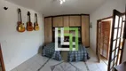 Foto 16 de Casa com 3 Quartos à venda, 190m² em Jardim Itália, Várzea Paulista