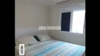 Foto 11 de Apartamento com 1 Quarto à venda, 57m² em Morumbi, São Paulo