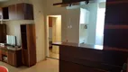 Foto 27 de Apartamento com 1 Quarto para alugar, 30m² em Centro, Londrina