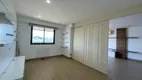 Foto 10 de Apartamento com 4 Quartos à venda, 145m² em Barra da Tijuca, Rio de Janeiro